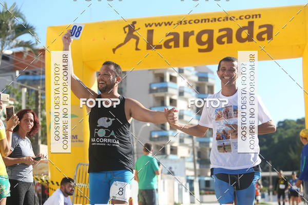 Buy your photos of the event7 ULTRAMARATONA 6 E 12 HORAS on Fotop