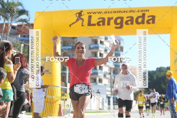 Buy your photos of the event7 ULTRAMARATONA 6 E 12 HORAS on Fotop