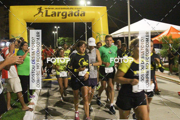 Buy your photos of the event7 ULTRAMARATONA 6 E 12 HORAS on Fotop