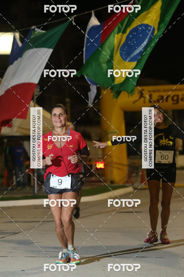 Buy your photos of the event7 ULTRAMARATONA 6 E 12 HORAS on Fotop