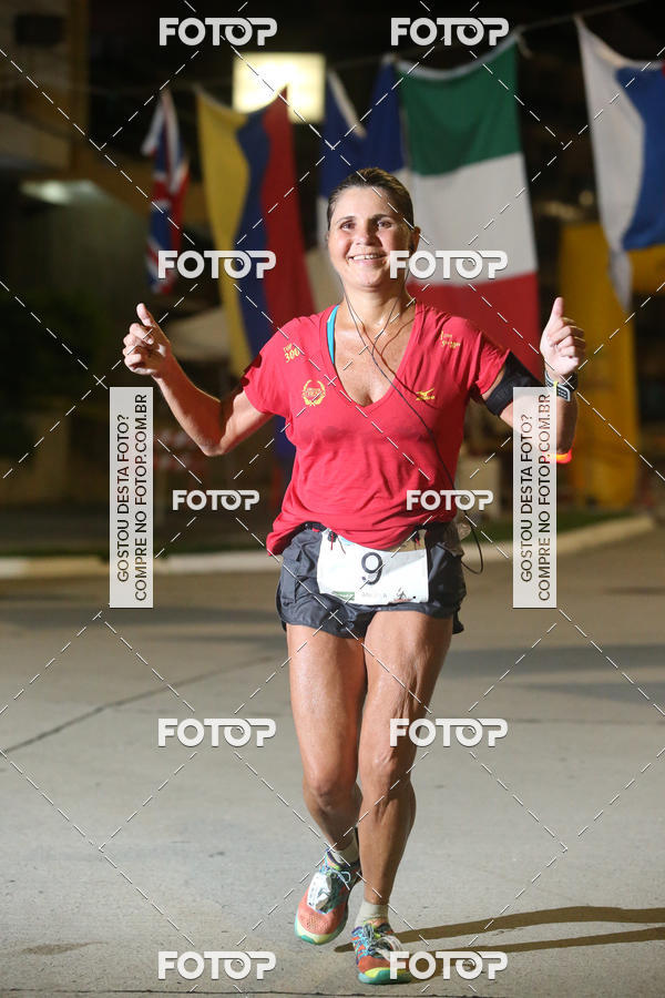 Buy your photos of the event7 ULTRAMARATONA 6 E 12 HORAS on Fotop