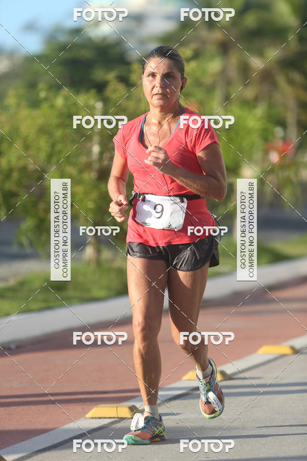 Buy your photos of the event7 ULTRAMARATONA 6 E 12 HORAS on Fotop