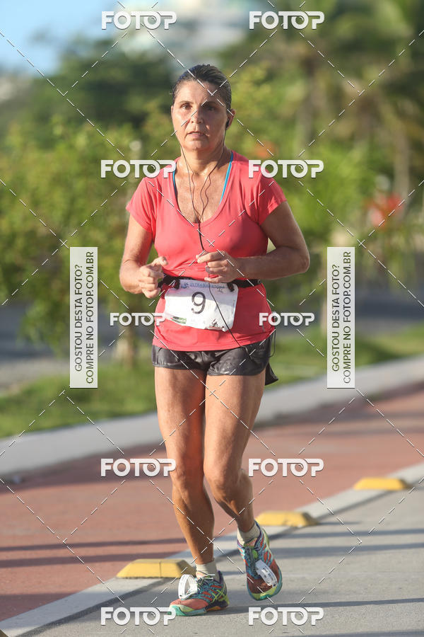 Buy your photos of the event7 ULTRAMARATONA 6 E 12 HORAS on Fotop
