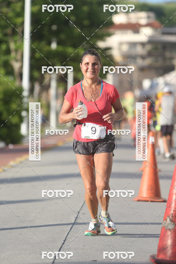 Buy your photos of the event7 ULTRAMARATONA 6 E 12 HORAS on Fotop