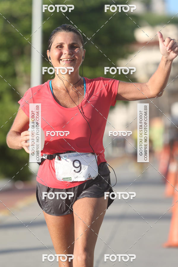Buy your photos of the event7 ULTRAMARATONA 6 E 12 HORAS on Fotop
