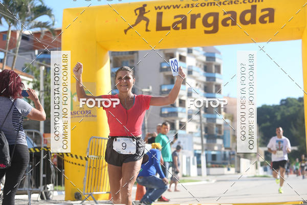 Buy your photos of the event7 ULTRAMARATONA 6 E 12 HORAS on Fotop