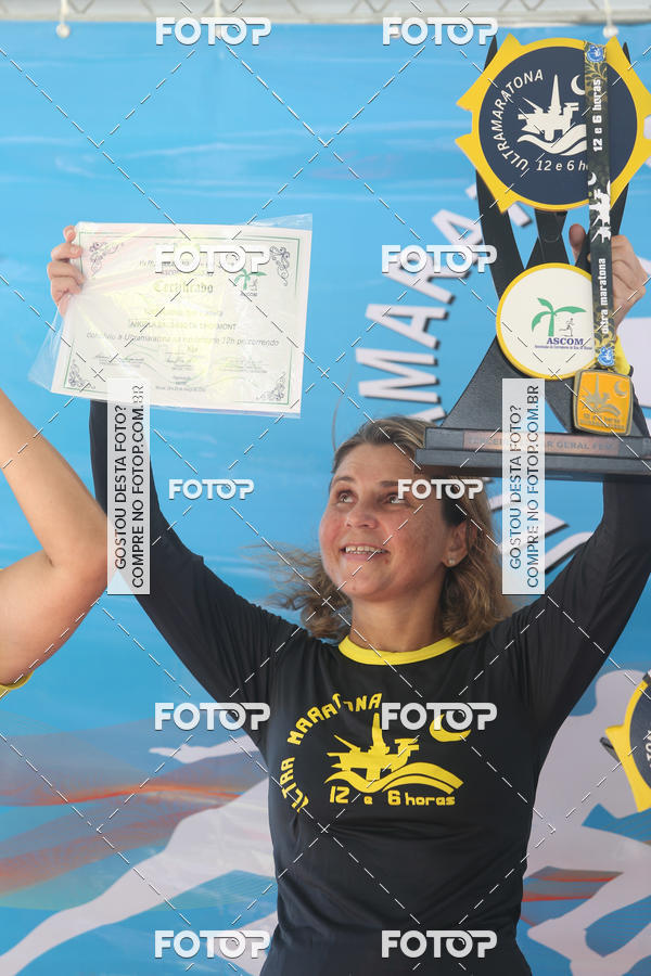 Buy your photos of the event7 ULTRAMARATONA 6 E 12 HORAS on Fotop