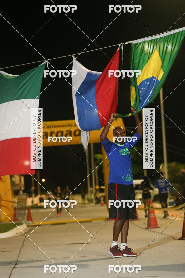 Buy your photos of the event7 ULTRAMARATONA 6 E 12 HORAS on Fotop