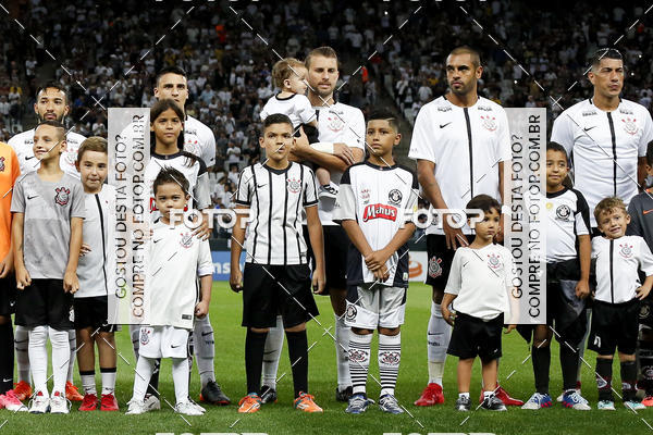 Buy your photos of the eventCorinthians X Bragantino - Paulista on Fotop