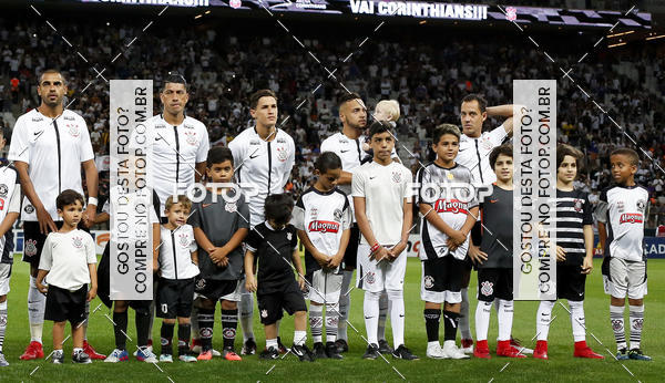 Buy your photos of the eventCorinthians X Bragantino - Paulista on Fotop