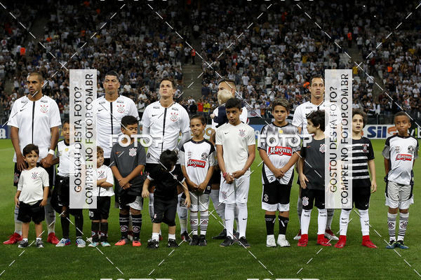 Buy your photos of the eventCorinthians X Bragantino - Paulista on Fotop