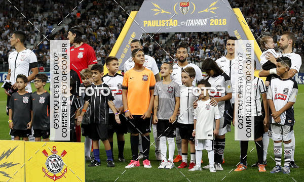 Buy your photos of the eventCorinthians X Bragantino - Paulista on Fotop
