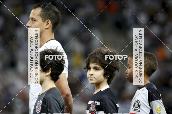 Buy your photos of the eventCorinthians X Bragantino - Paulista on Fotop