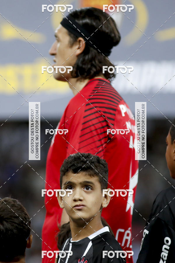 Buy your photos of the eventCorinthians X Bragantino - Paulista on Fotop