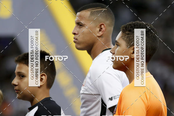 Buy your photos of the eventCorinthians X Bragantino - Paulista on Fotop