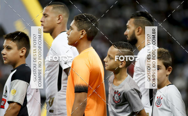 Buy your photos of the eventCorinthians X Bragantino - Paulista on Fotop