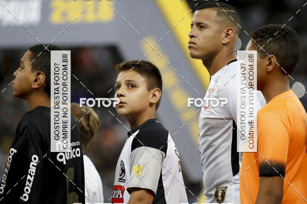Buy your photos of the eventCorinthians X Bragantino - Paulista on Fotop
