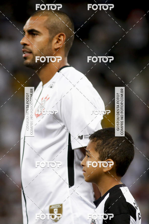 Buy your photos of the eventCorinthians X Bragantino - Paulista on Fotop