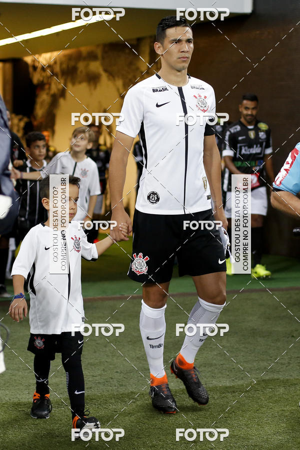 Buy your photos of the eventCorinthians X Bragantino - Paulista on Fotop