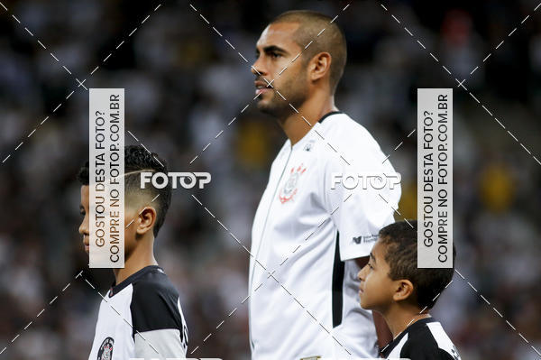 Buy your photos of the eventCorinthians X Bragantino - Paulista on Fotop
