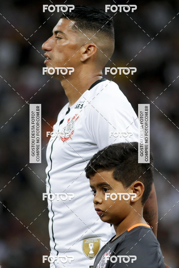 Buy your photos of the eventCorinthians X Bragantino - Paulista on Fotop
