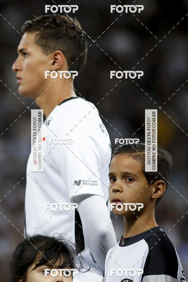 Buy your photos of the eventCorinthians X Bragantino - Paulista on Fotop