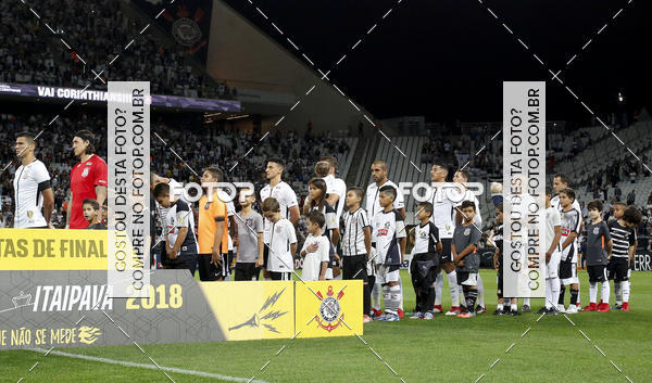 Buy your photos of the eventCorinthians X Bragantino - Paulista on Fotop