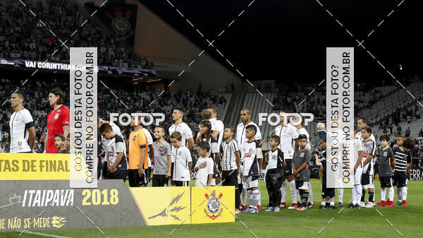 Buy your photos of the eventCorinthians X Bragantino - Paulista on Fotop
