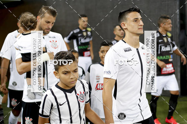 Buy your photos of the eventCorinthians X Bragantino - Paulista on Fotop
