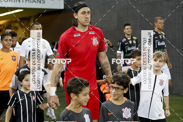 Buy your photos of the eventCorinthians X Bragantino - Paulista on Fotop