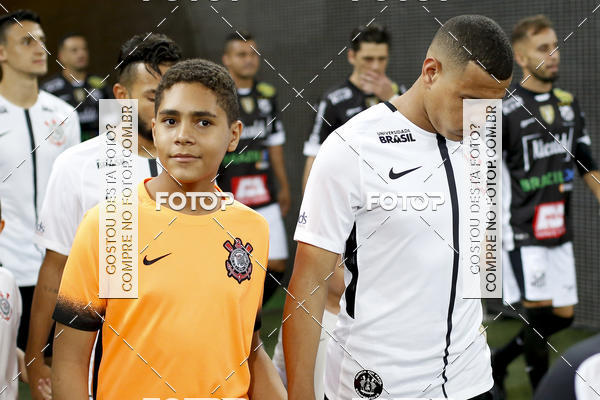 Buy your photos of the eventCorinthians X Bragantino - Paulista on Fotop