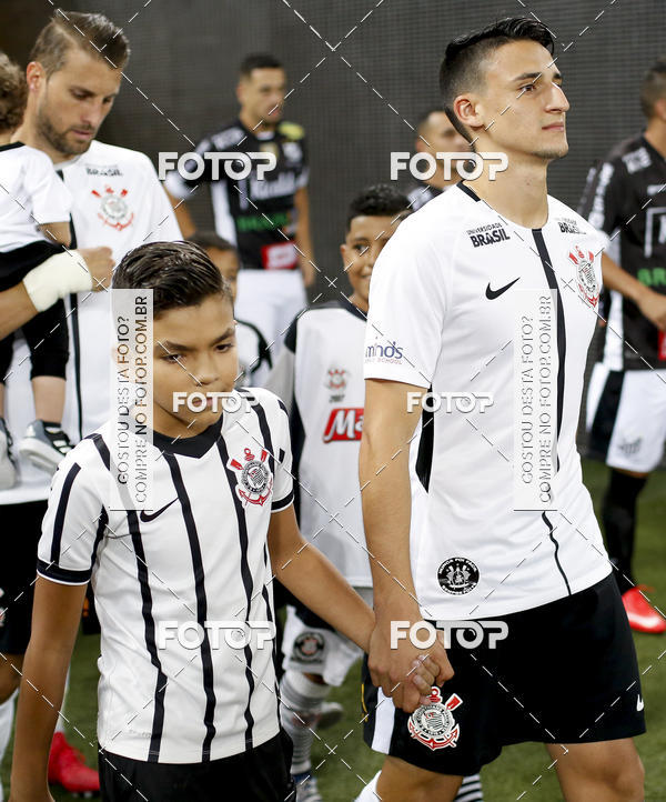 Buy your photos of the eventCorinthians X Bragantino - Paulista on Fotop