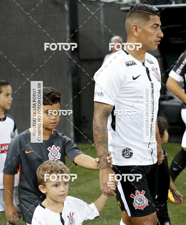 Buy your photos of the eventCorinthians X Bragantino - Paulista on Fotop