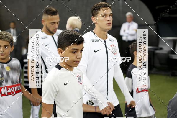 Buy your photos of the eventCorinthians X Bragantino - Paulista on Fotop