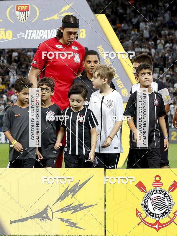 Buy your photos of the eventCorinthians X Bragantino - Paulista on Fotop