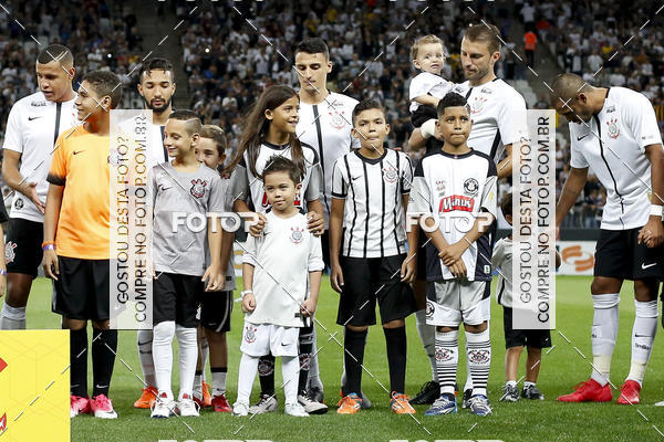 Buy your photos of the eventCorinthians X Bragantino - Paulista on Fotop
