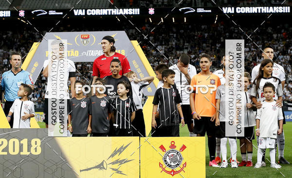 Buy your photos of the eventCorinthians X Bragantino - Paulista on Fotop