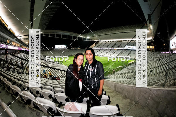 Buy your photos of the eventCorinthians X Bragantino - Paulista on Fotop