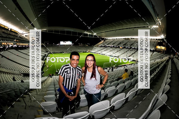 Buy your photos of the eventCorinthians X Bragantino - Paulista on Fotop