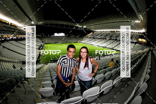 Buy your photos of the eventCorinthians X Bragantino - Paulista on Fotop