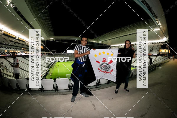Buy your photos of the eventCorinthians X Bragantino - Paulista on Fotop