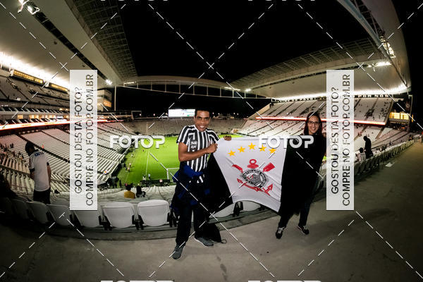 Buy your photos of the eventCorinthians X Bragantino - Paulista on Fotop