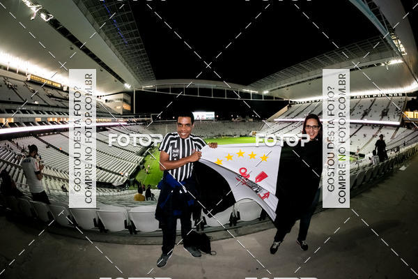 Buy your photos of the eventCorinthians X Bragantino - Paulista on Fotop