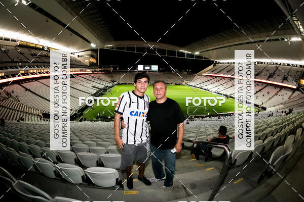 Buy your photos of the eventCorinthians X Bragantino - Paulista on Fotop