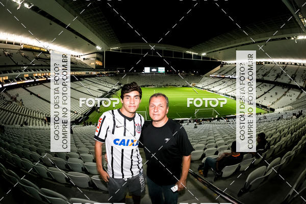 Buy your photos of the eventCorinthians X Bragantino - Paulista on Fotop