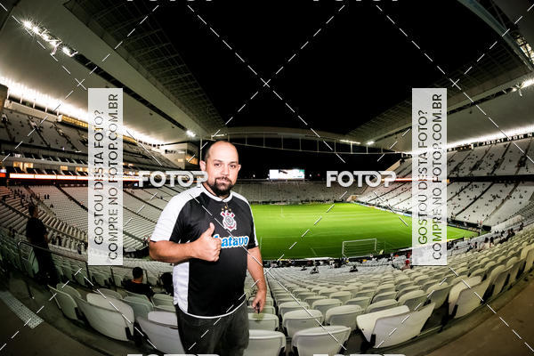 Buy your photos of the eventCorinthians X Bragantino - Paulista on Fotop