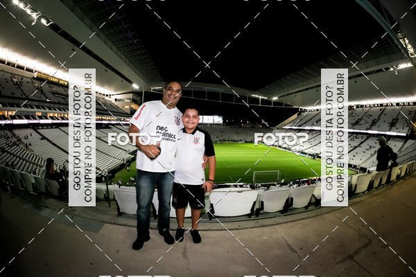 Buy your photos of the eventCorinthians X Bragantino - Paulista on Fotop