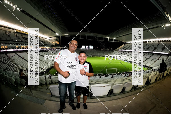 Buy your photos of the eventCorinthians X Bragantino - Paulista on Fotop