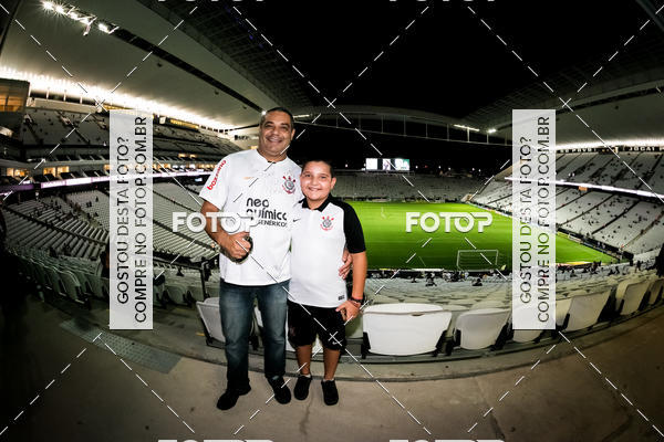 Buy your photos of the eventCorinthians X Bragantino - Paulista on Fotop
