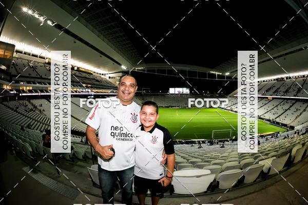 Buy your photos of the eventCorinthians X Bragantino - Paulista on Fotop